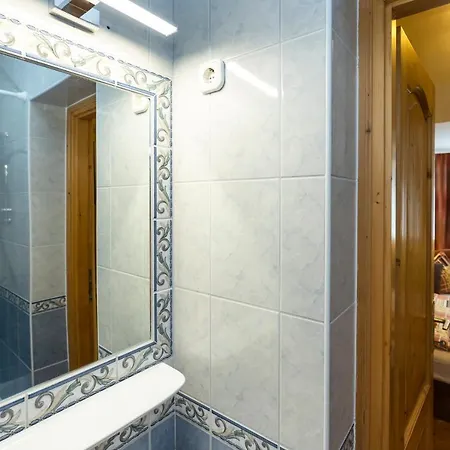 Bed & Breakfast Cecey Vendeghaz